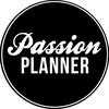 passionplanner