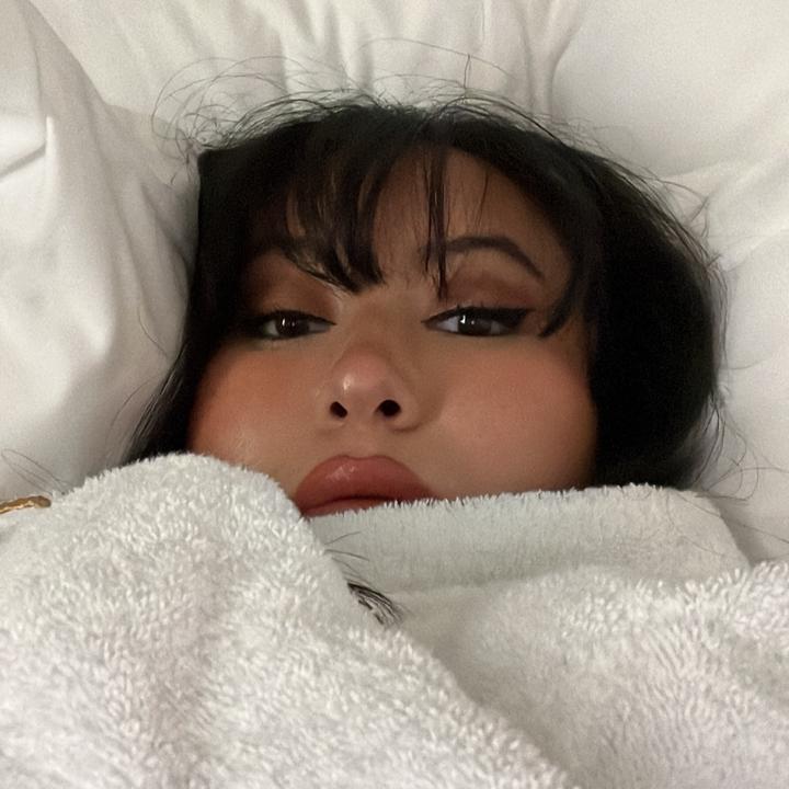 🦄 @sabrinasablosky - Sabrina Sablosky - TikTok