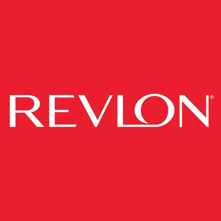 revlon
