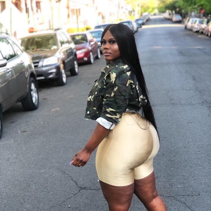 @shannytheestallion