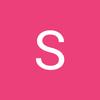 shawnie826