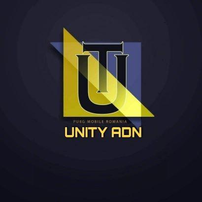 @unityandreea - unityANDREEA