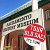 sachistorymuseum