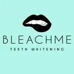 @bleachme_ - bleachme_