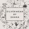 silverwearbyshana.com