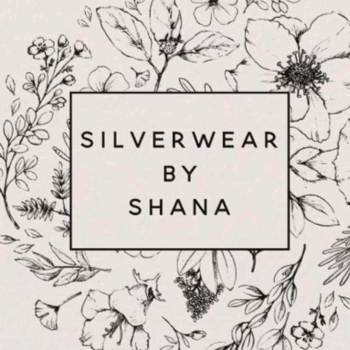 @silverwearbyshana.com - SilverWear By Shana