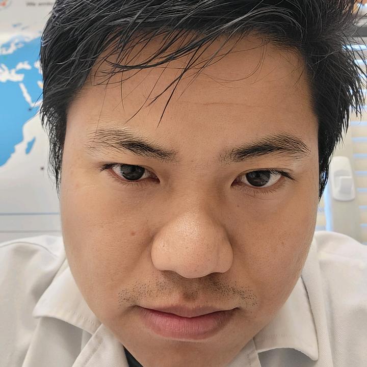@thulungraig2