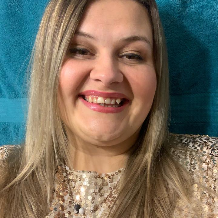 @hirschykiss
