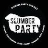 slumberpartyhostels