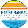 marinemammalcare