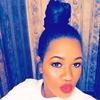 makeupslaybyjenaerose