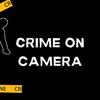 crimeoncamera