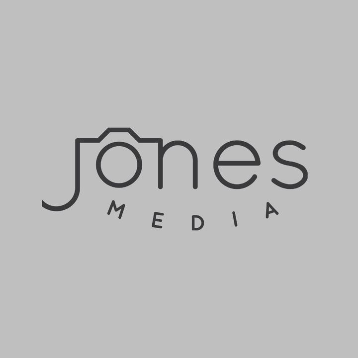 @jones_media