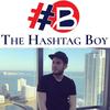 the_hashtag_boy