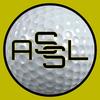 assl_golf
