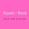 squat.bant