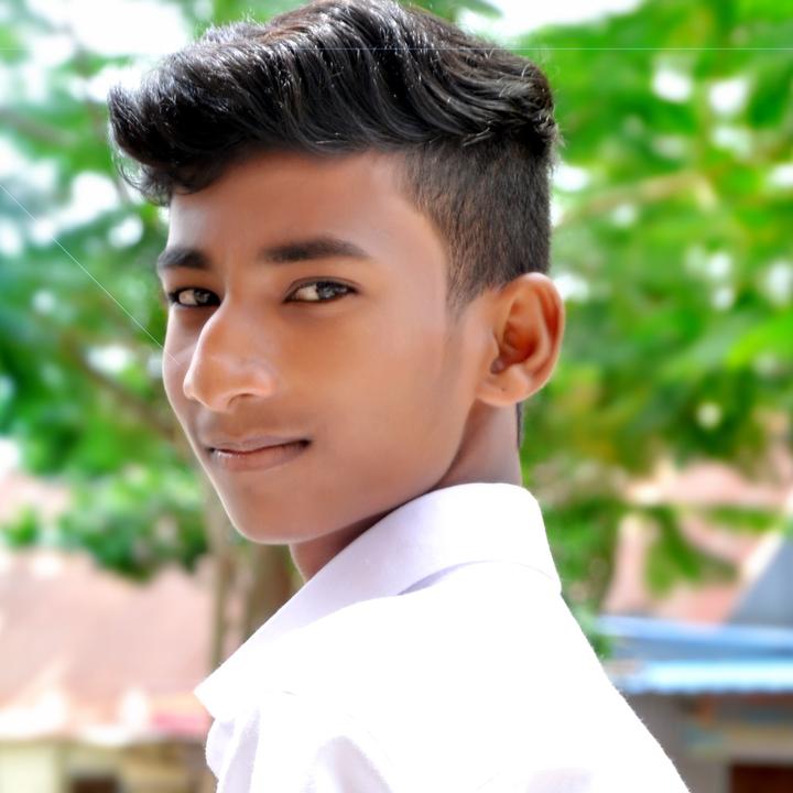 @ahiresairaj8550 - Sairaj Ahire