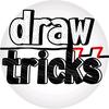 77drawtricks