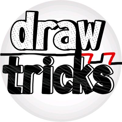 @77drawtricks - 77drawtricks