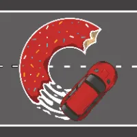 carconfections