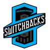 switchbacksfc