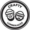 craftylumberjacks