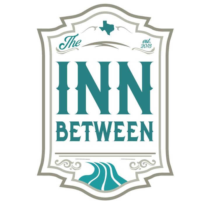 @theinnbetweentx