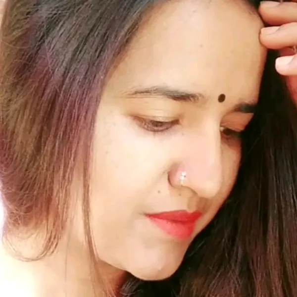 @madhuthakur15 - Madhu Thakur
