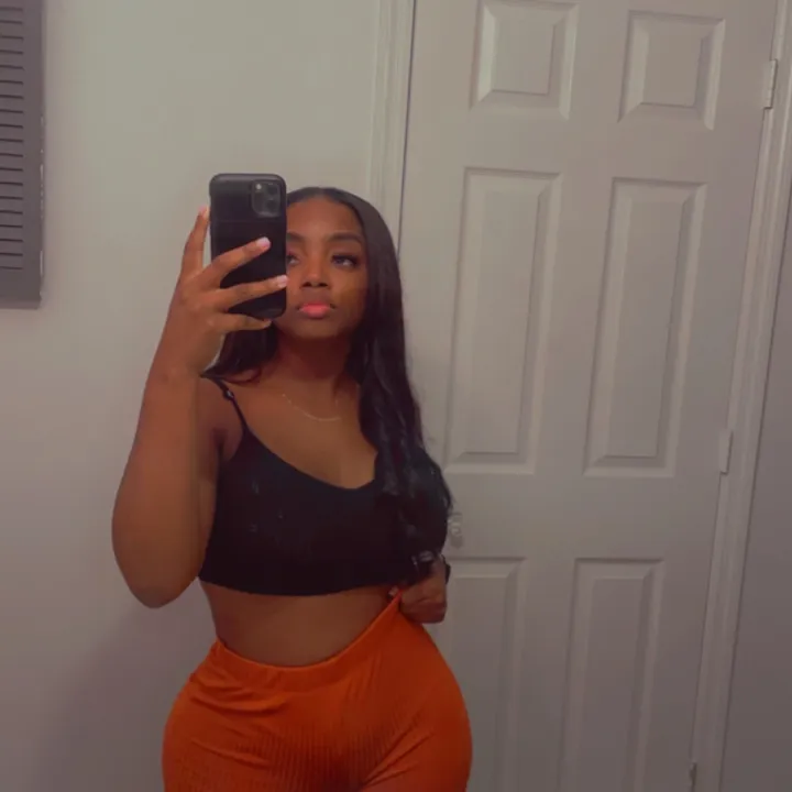 tikajayy