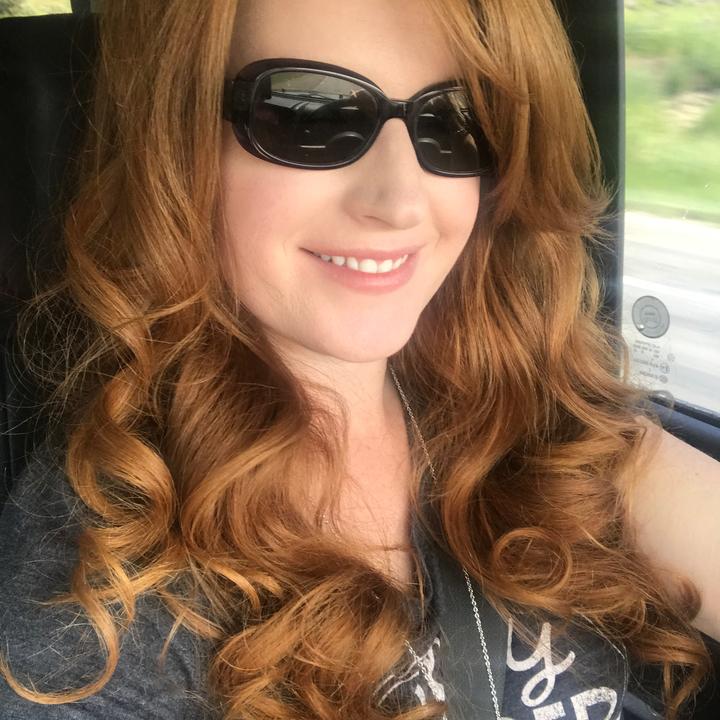 @jeepsyginger