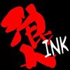 ronin_ink