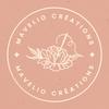 maveliocreations