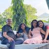 sanjayramani777