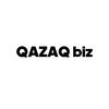 qazaq_biz