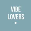 vibe_lovers