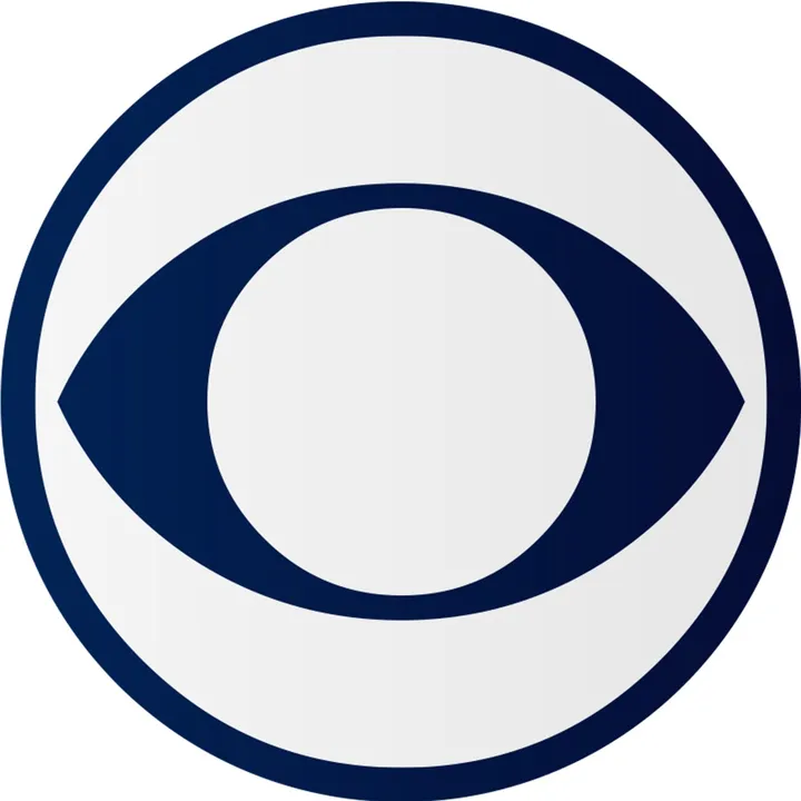 cbs