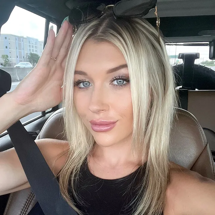 kylayesenoskyy