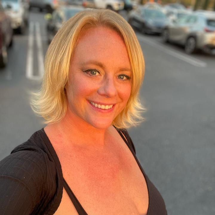 🦄 @cameronskye1 - Cameron Skye - TikTok