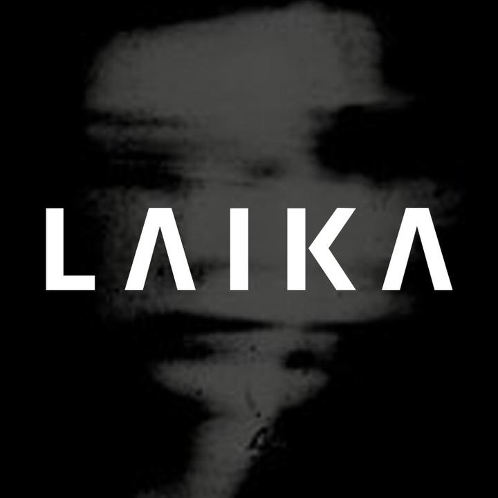 @laika.secret