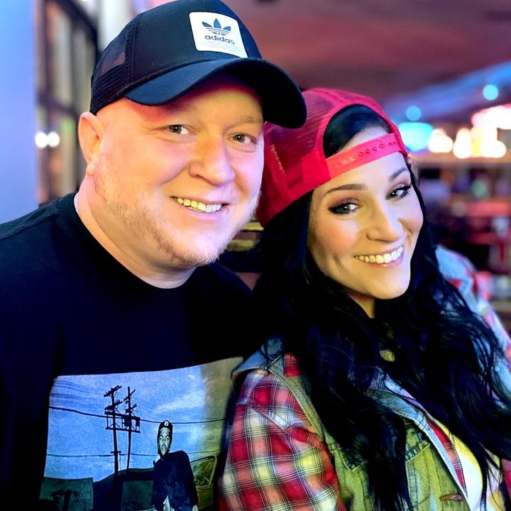 🦄 @kdoupesquared - KEV - TikTok