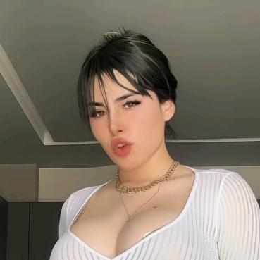 🦄 @ady.olivarez2 - Ady Olivarez