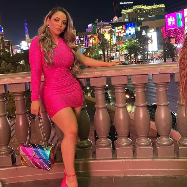 adrylababy