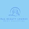 845_beauty_lounge