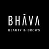 bhavabeautybrows