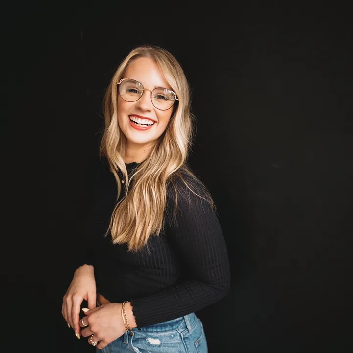 @emilyb.talks @emilyb.talks
