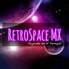 retrospacemx