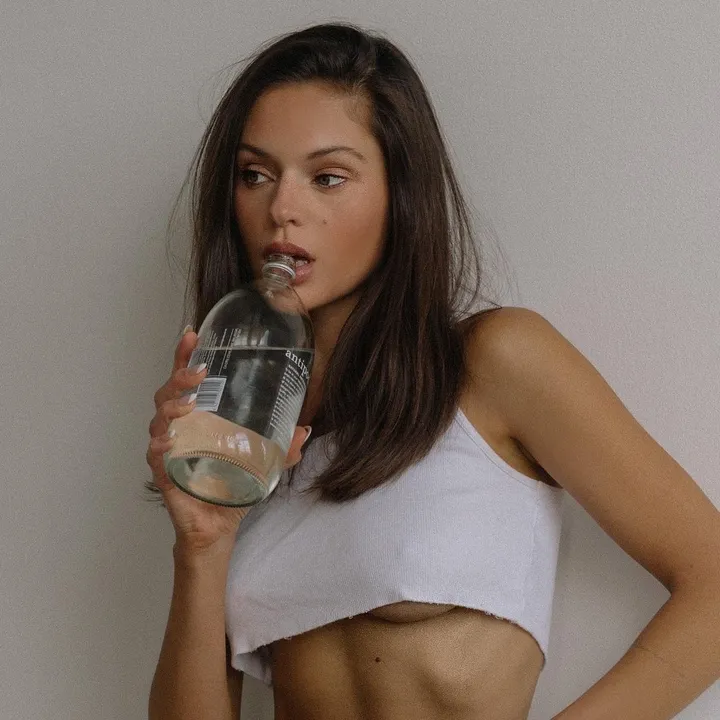 alyssalynch