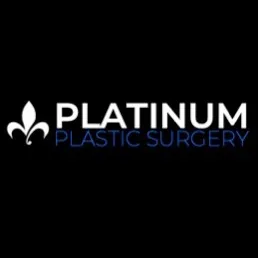 drcosta_platinum
