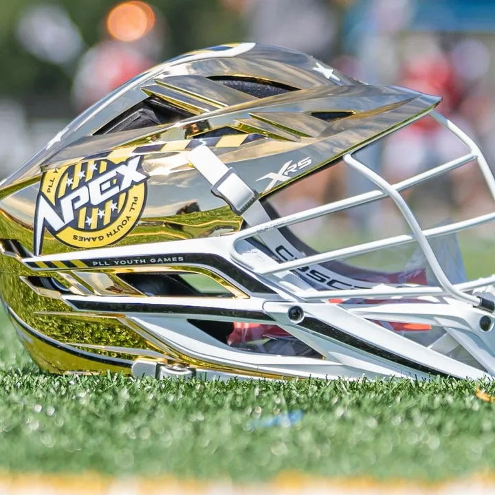 apexlacrosse