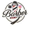 barberdariel_pr